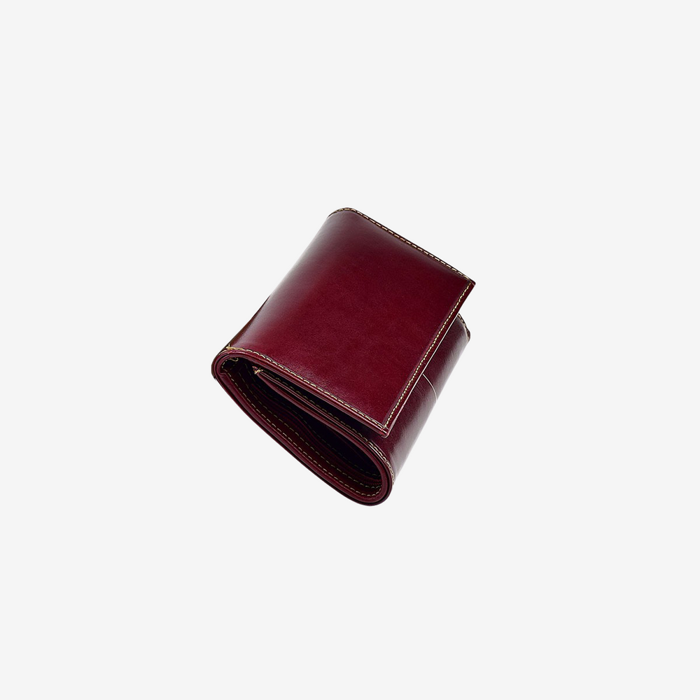 
                  
                    red leather wallets for women
                  
                