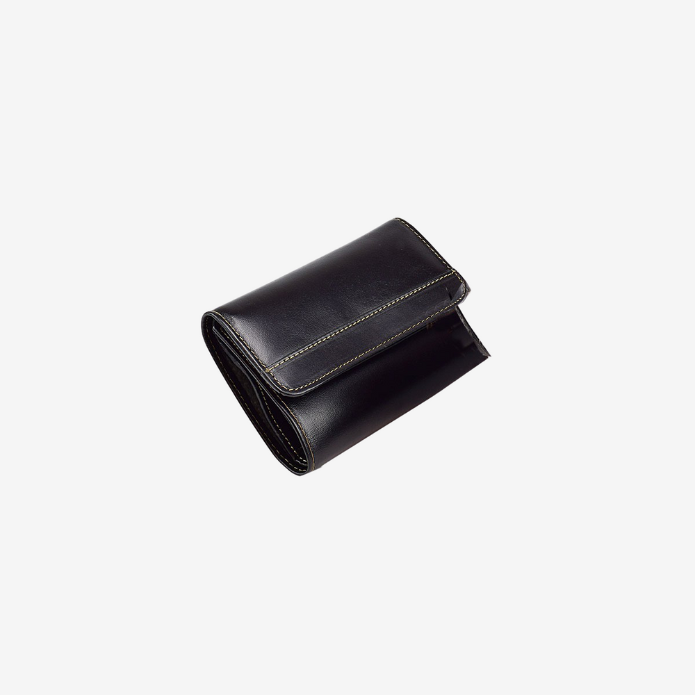 
                  
                    black leather wallets for women
                  
                