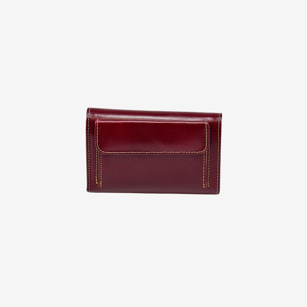 
                  
                    wallets for women, γυναικεία πορτοφόλια
                  
                