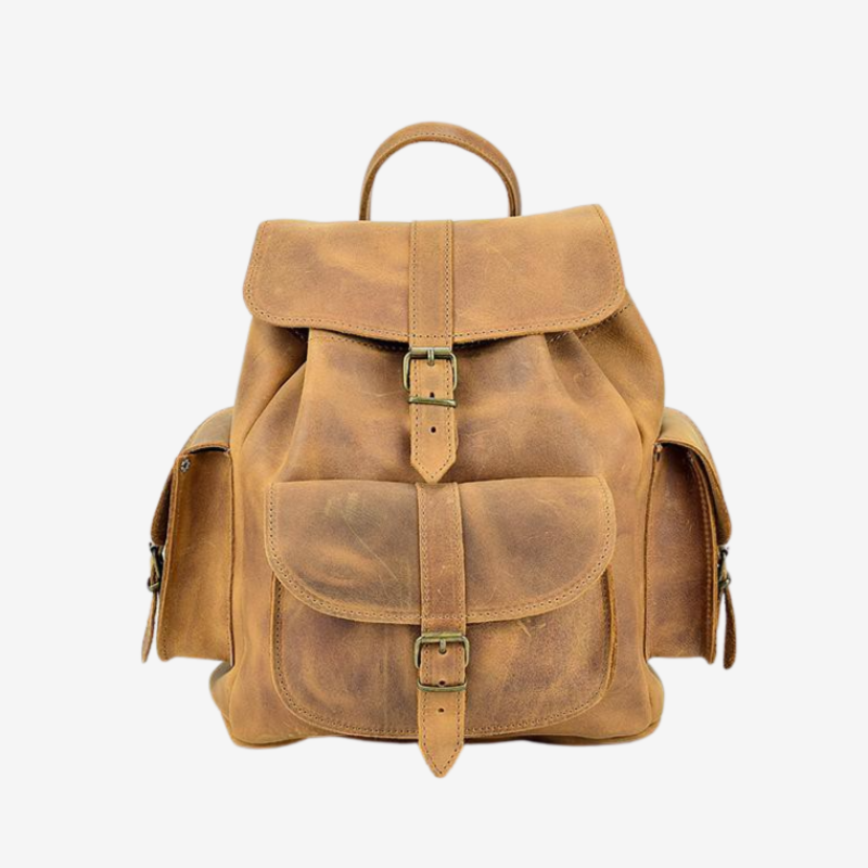 
                  
                    leather backpacks made in Greece
                  
                