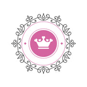 Wedding Shoes for Brides & Bridesmaids, Handmade Custom Bridal Shoes logo