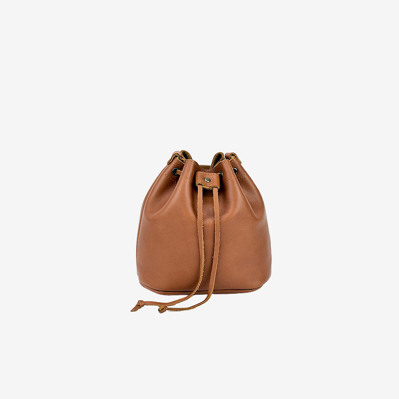 
                  
                     greek leather bags for women
                  
                