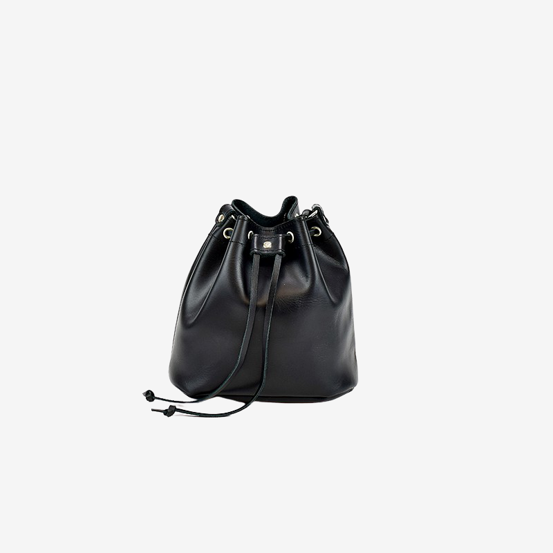 
                  
                    black leather bags for women
                  
                