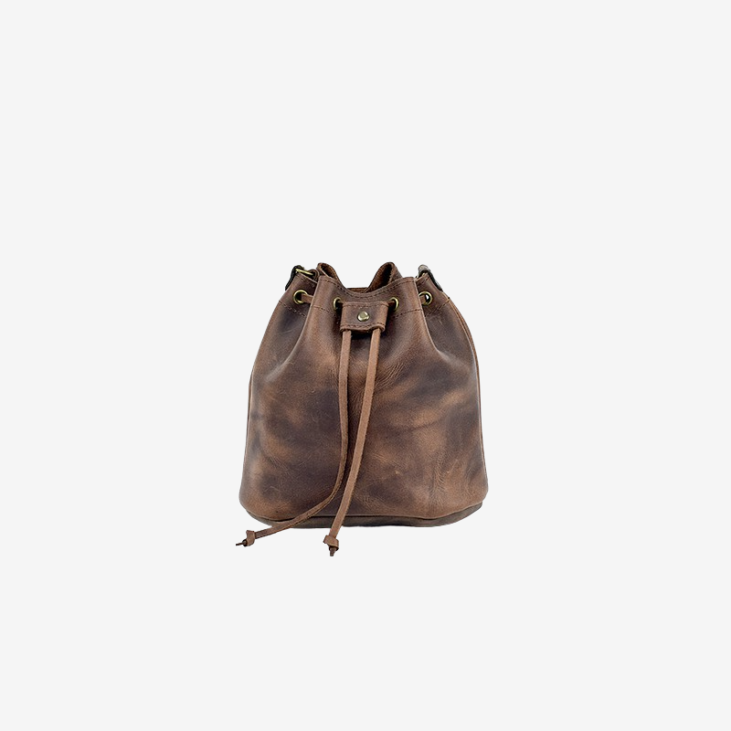 womens leather bags, δερμάτινες τσάντες χειροποίητες