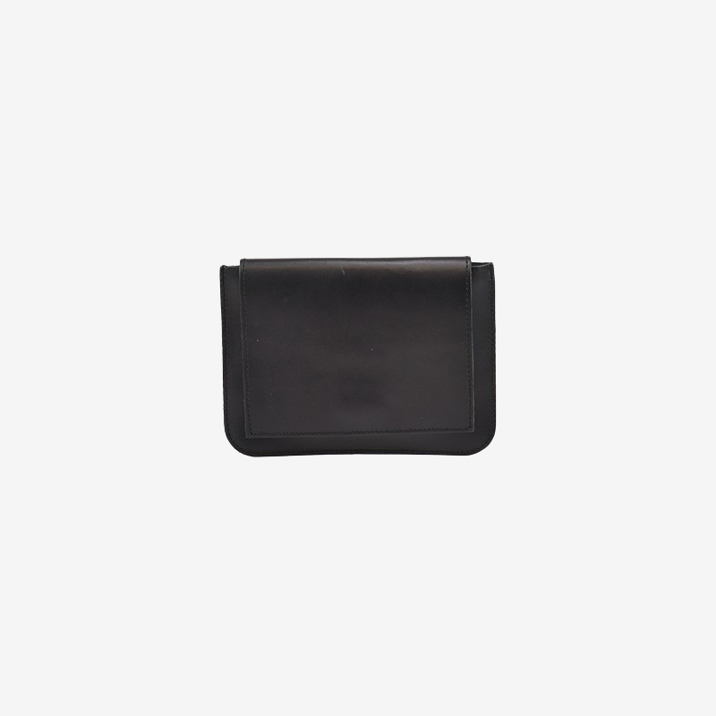 
                  
                    small black leather bags for women, δερμάτινες χειροποίητες τσάντες
                  
                