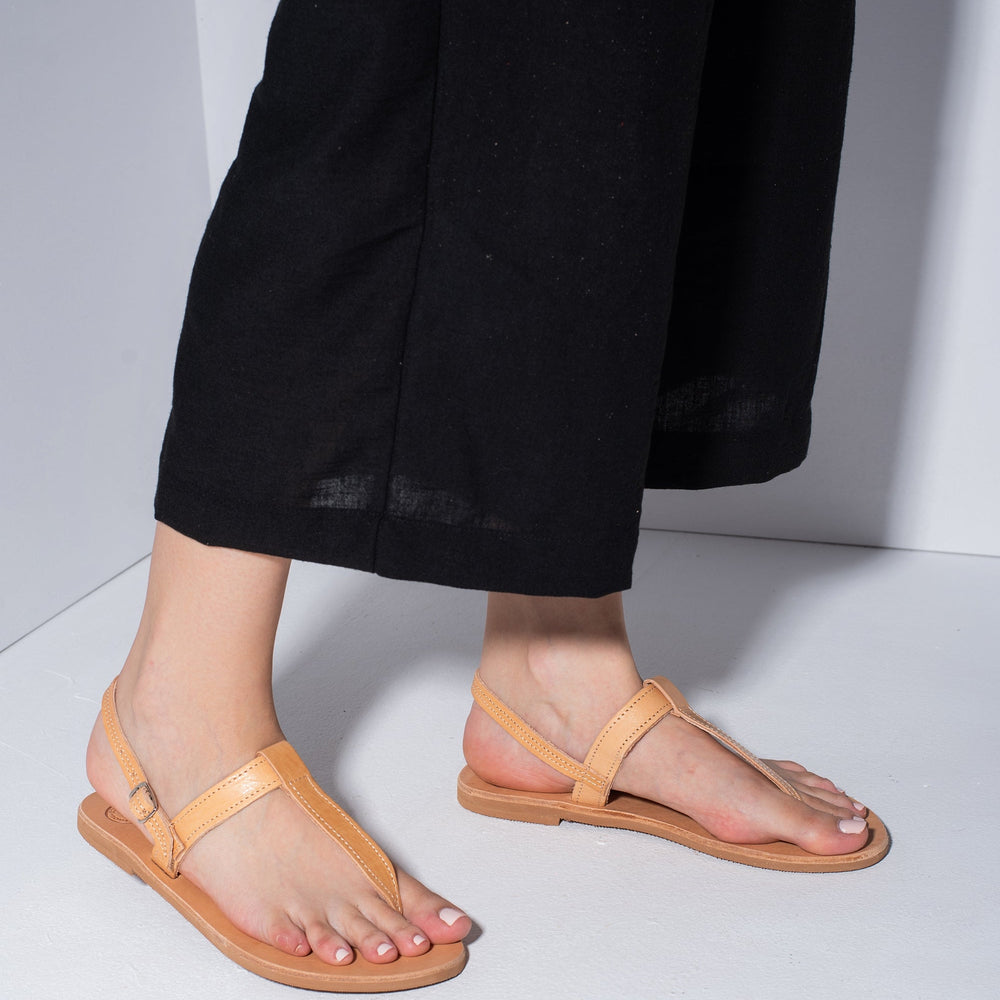 
                  
                    women's leather sandals
                  
                