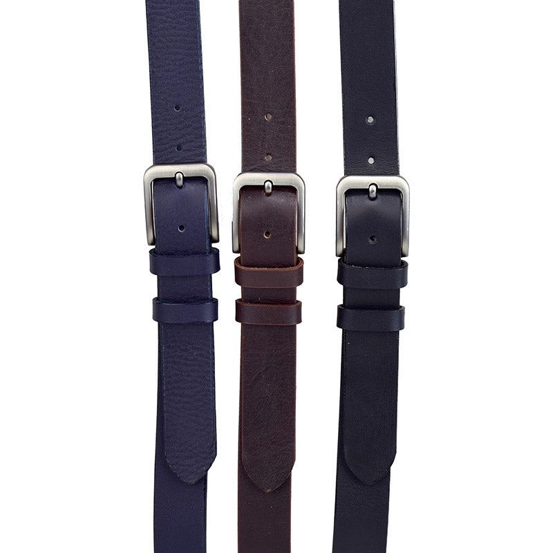 
                  
                    mens leather belts
                  
                