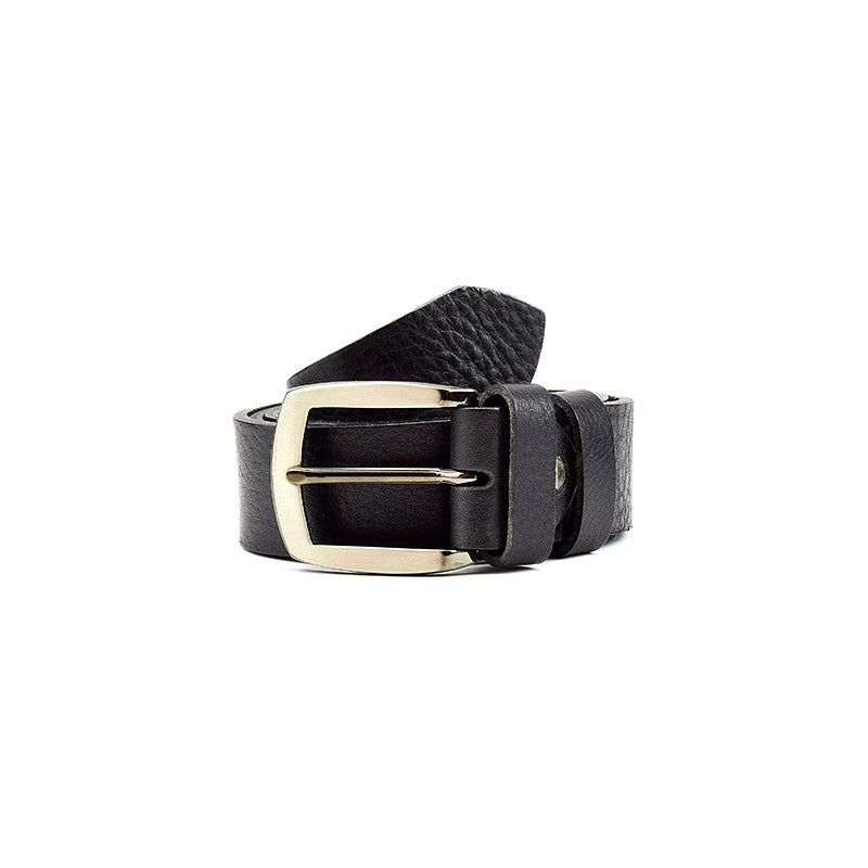 value for money leather belts, ανδρικές δερμάτινες ζώνες