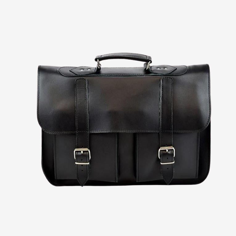 black leather briefcases, σακίδια πλάτης δερμάτινα ανδρικά