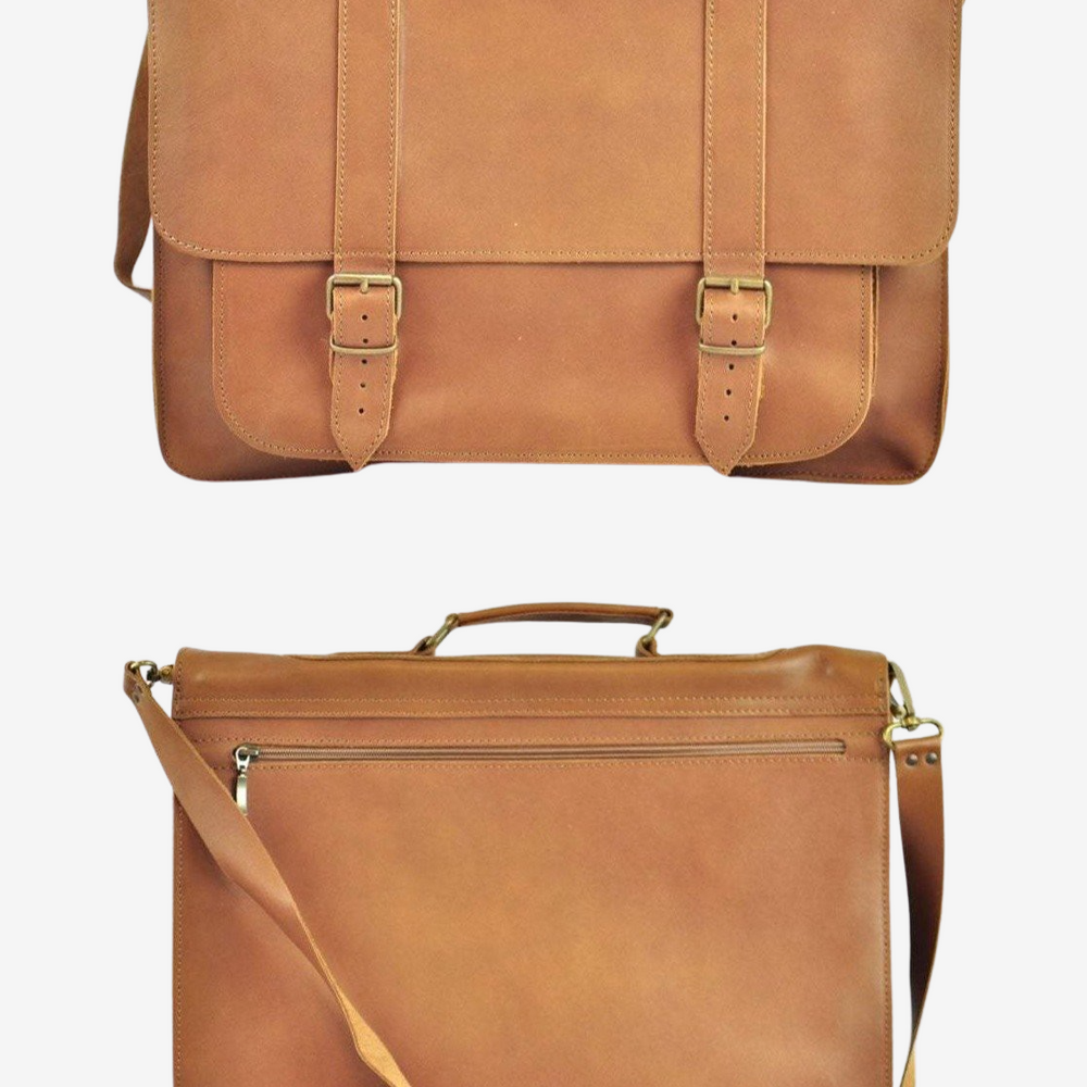 
                  
                    mens leather bags
                  
                