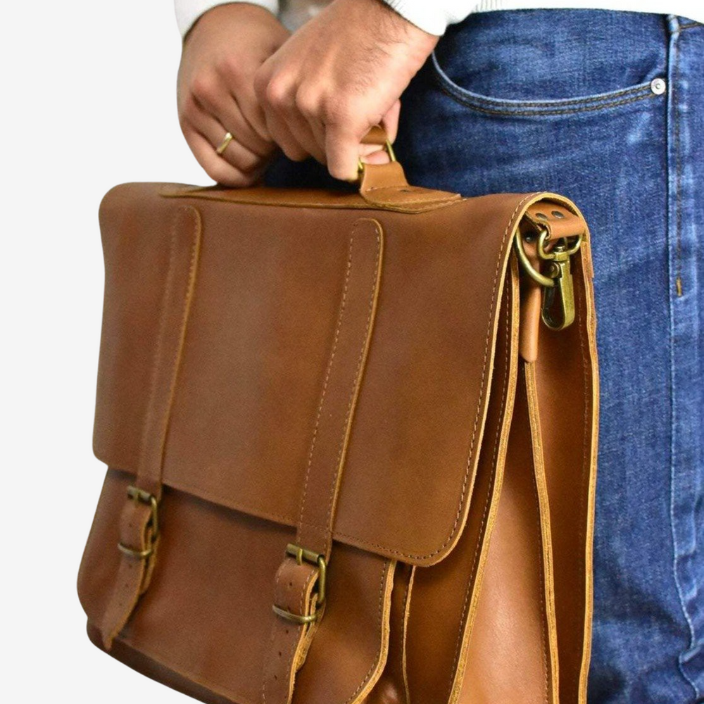 
                  
                    brown briefcases
                  
                