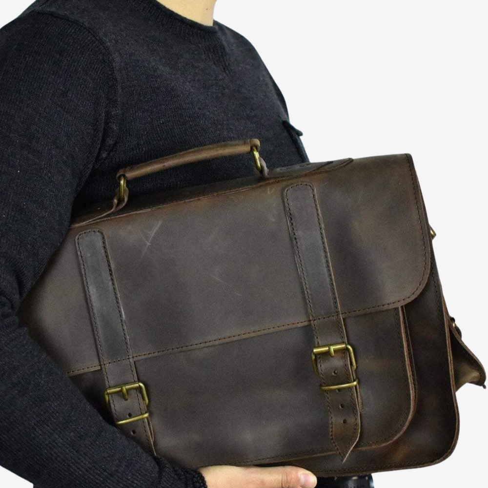 
                  
                    mens leather bags, δερμάτινοι χαρτοφύλακες ανδρικοί
                  
                