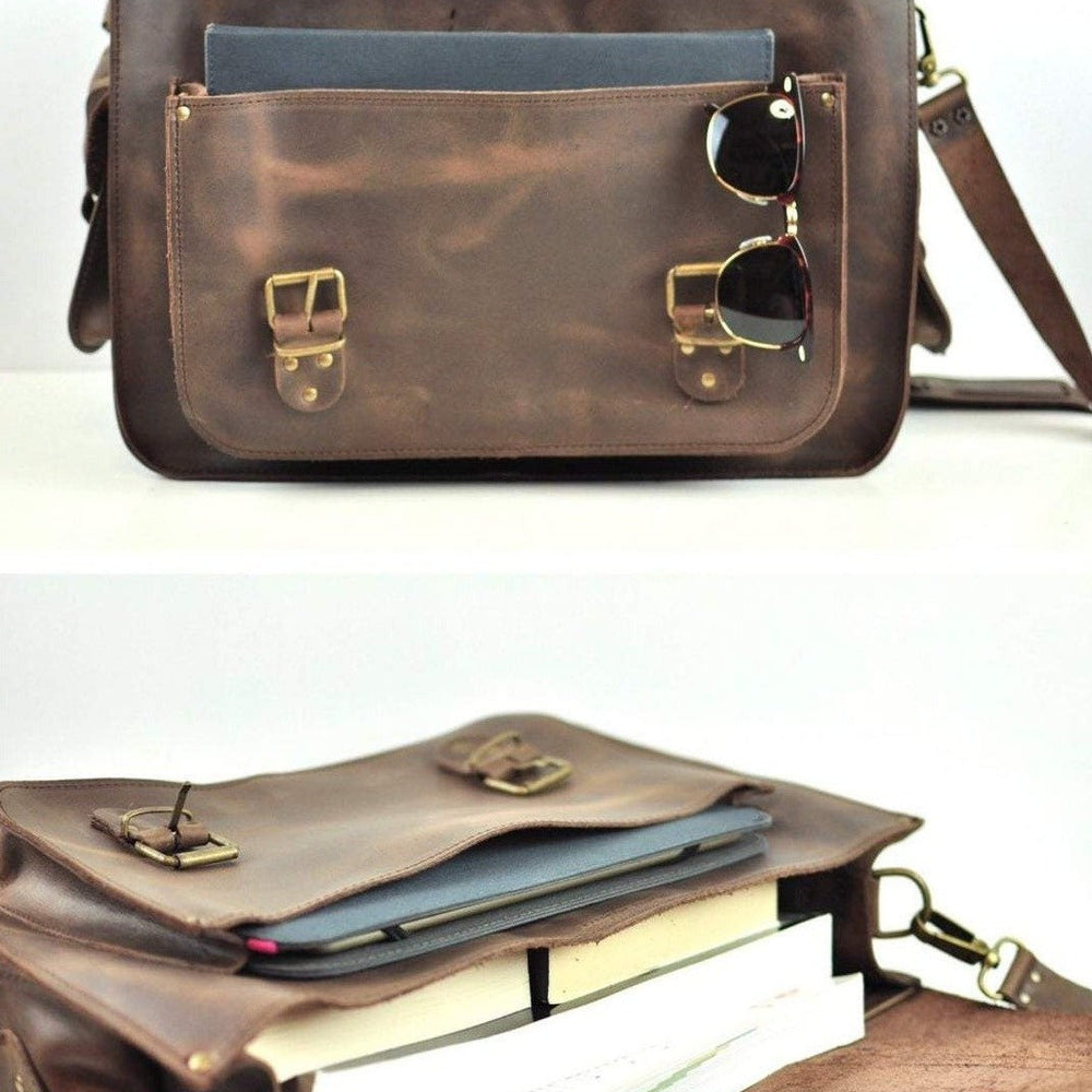 
                  
                    value for money leather bags for men
                  
                