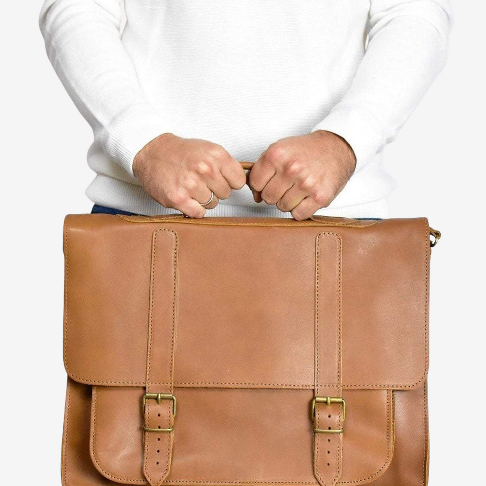 
                  
                    men leather briefcases, δερμάτινες τσάντες αντρικές
                  
                