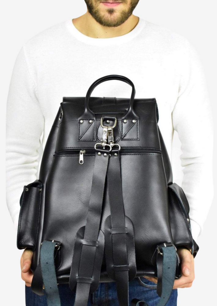 
                  
                    black backpacks for men
                  
                