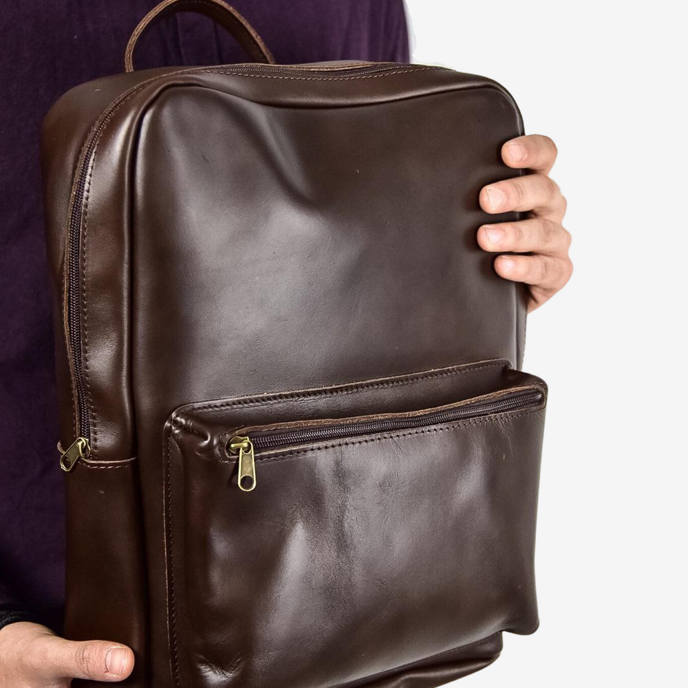 
                  
                    mens leather backpack
                  
                