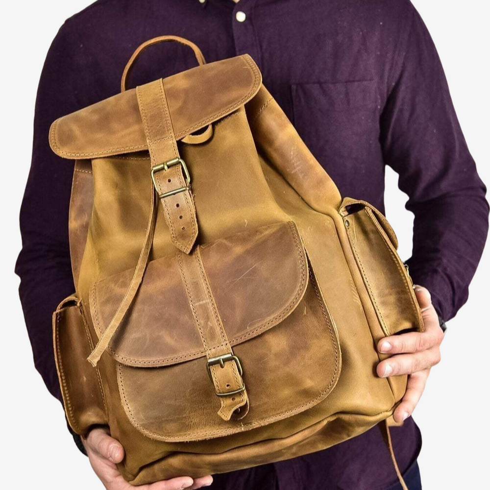 
                  
                    mens leather bags, δερμάτινες τσάντες αντρικές
                  
                