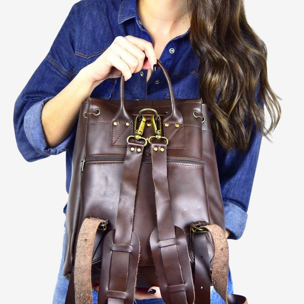 
                  
                    womens leather bags
                  
                