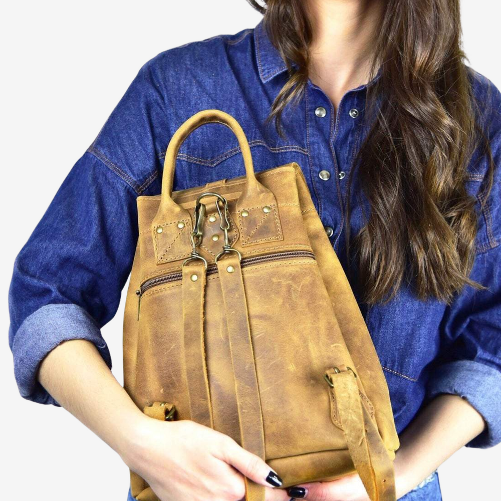 
                  
                     leather bags for women
                  
                