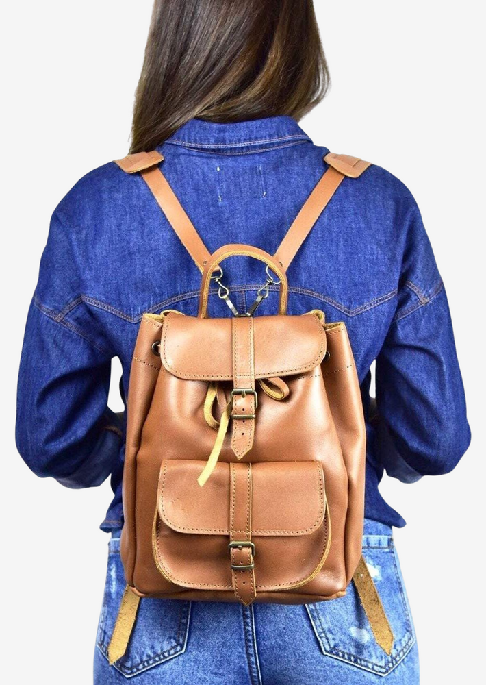 
                  
                    greek leather backpacks, γυναικείες δερμάτινες τσάντες πλάτης
                  
                