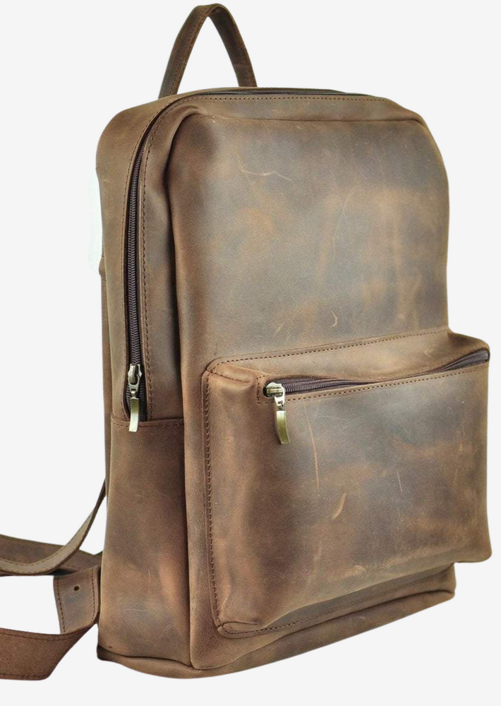 
                  
                    leather rucksacks for men
                  
                