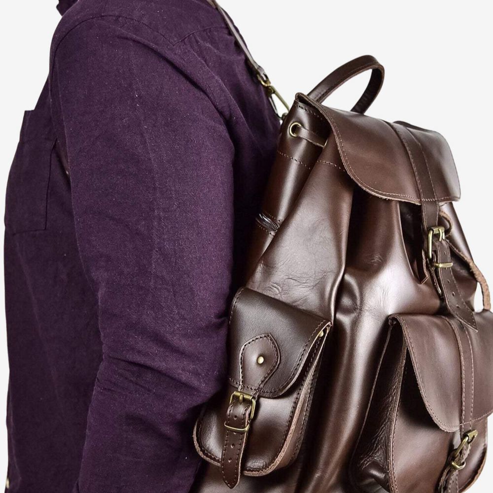 
                  
                     mens leather backpacks, δερμάτινες τσάντες αντρικές
                  
                