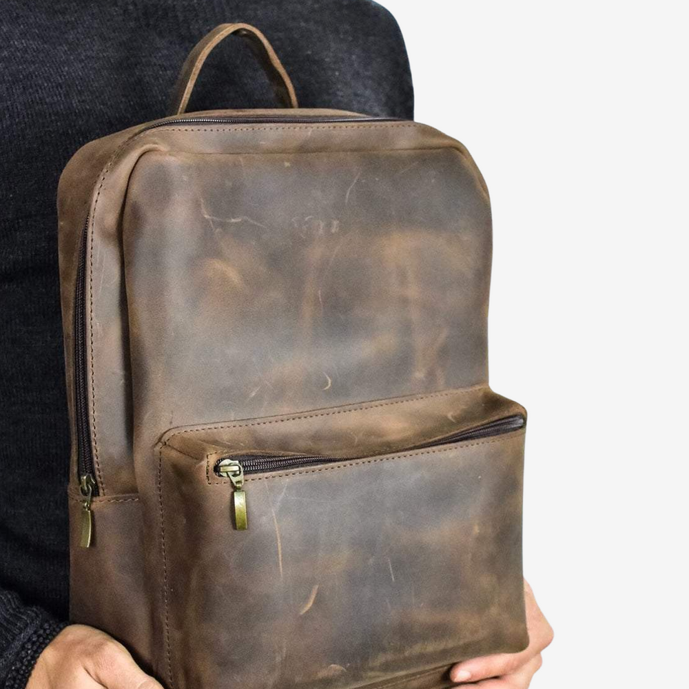 
                  
                    leather backpacks, δερμάτινες τσάντες αντρικές
                  
                