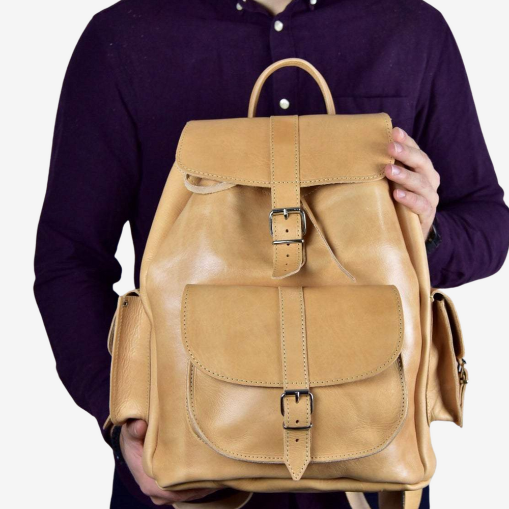 
                  
                    leather bags for men
                  
                