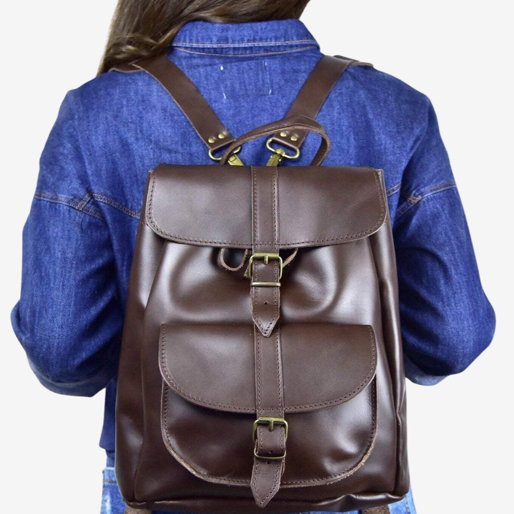 
                  
                    greek leather backpack, δερμάτινες χειροποίητες τσάντες
                  
                