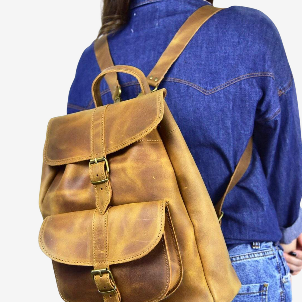 
                  
                    leather backpack for women
                  
                