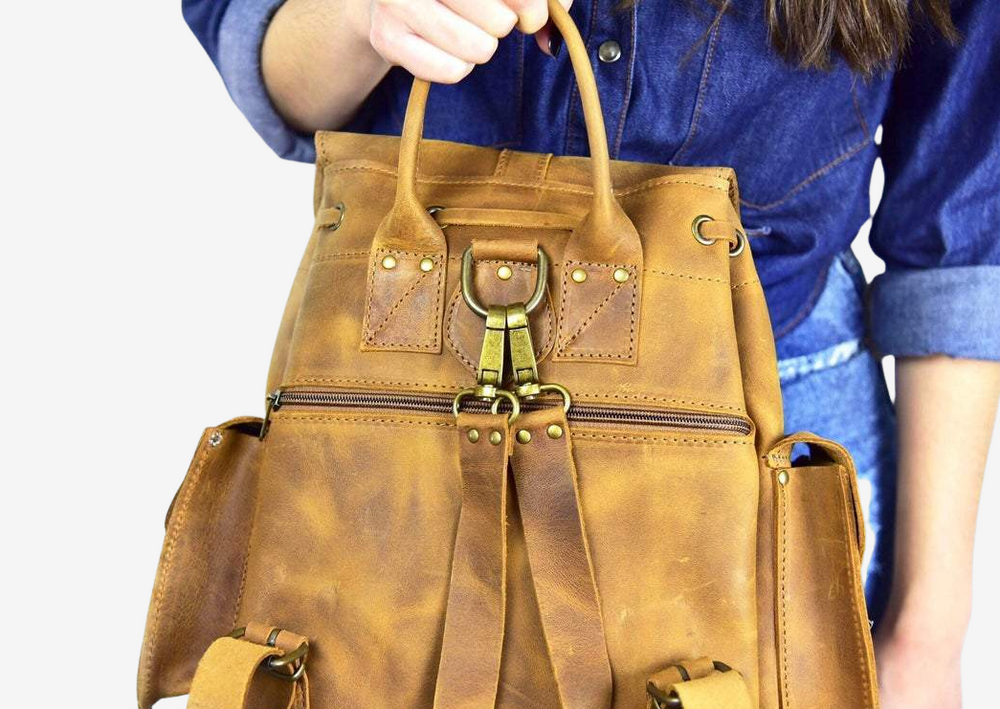 
                  
                    best leather bags
                  
                