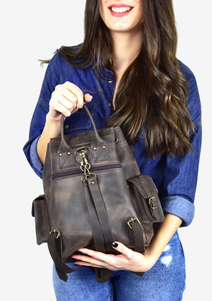 
                  
                    ladies leather bags, δερμάτινες χειροποίητες τσάντες
                  
                