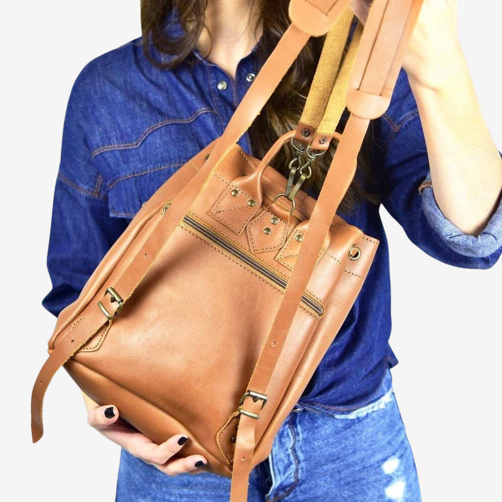 
                  
                    womens leather bags
                  
                