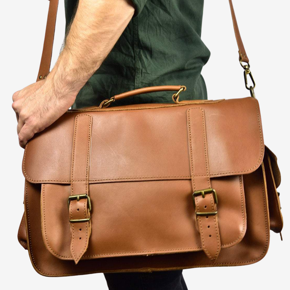 
                  
                    leather briefcases, σακίδια πλάτης δερμάτινα ανδρικά
                  
                