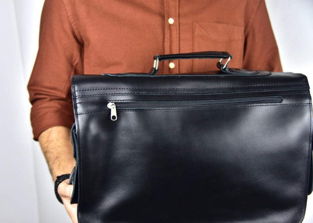 
                  
                    briefcases for men
                  
                