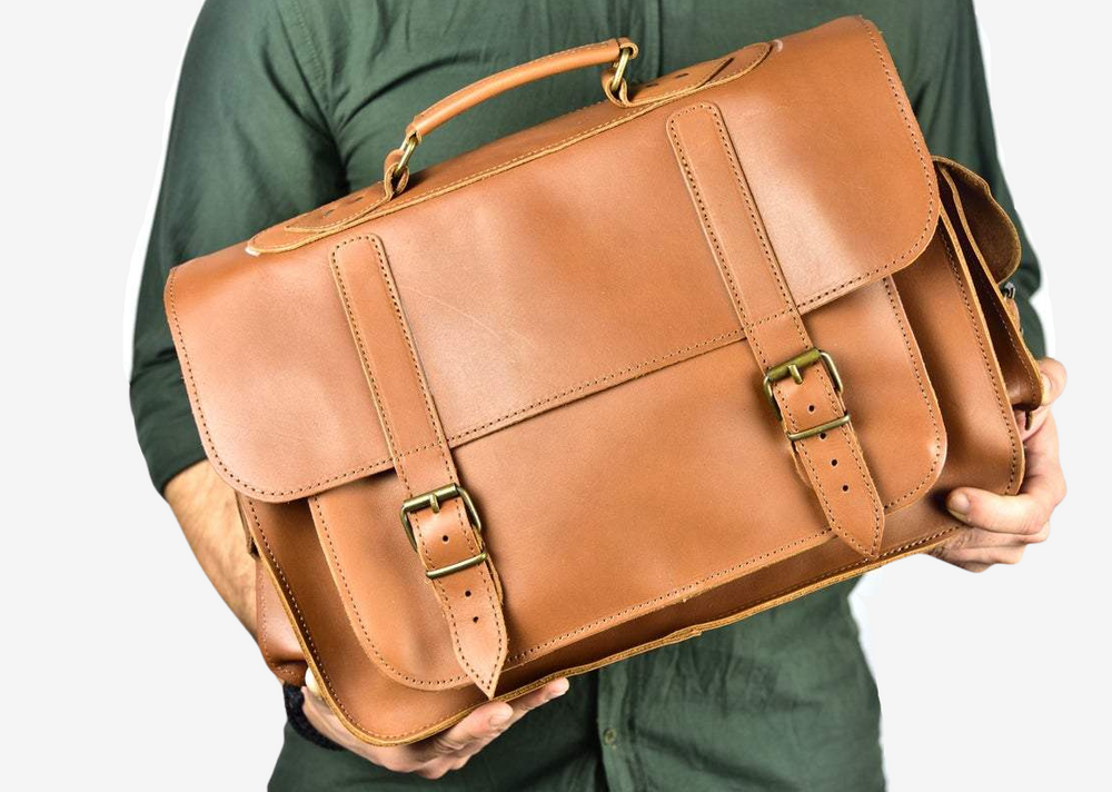 
                  
                    brown mens bags
                  
                