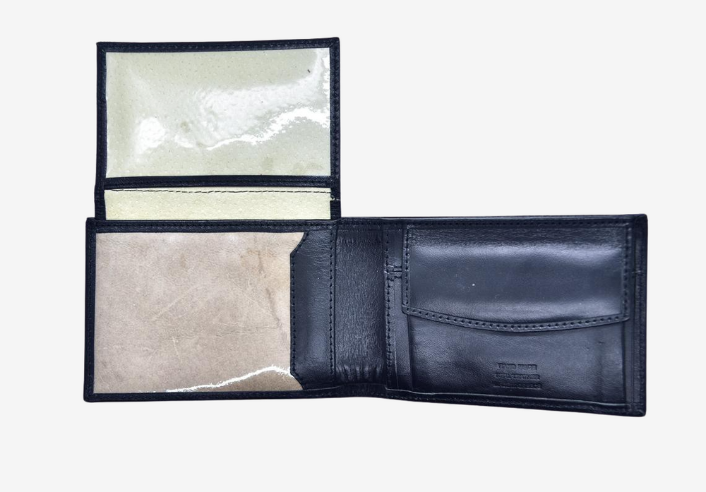 
                  
                    genuine Greek Leather wallets
                  
                