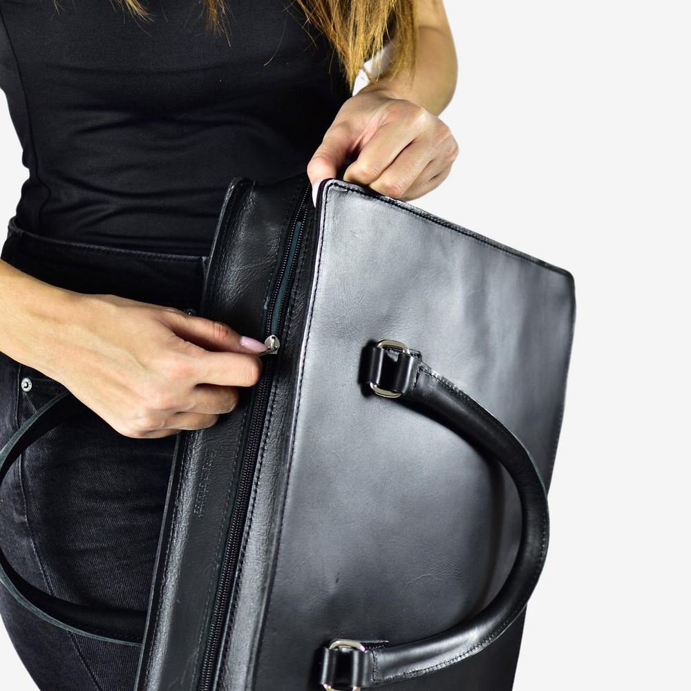 
                  
                    black leather briefcases for women
                  
                