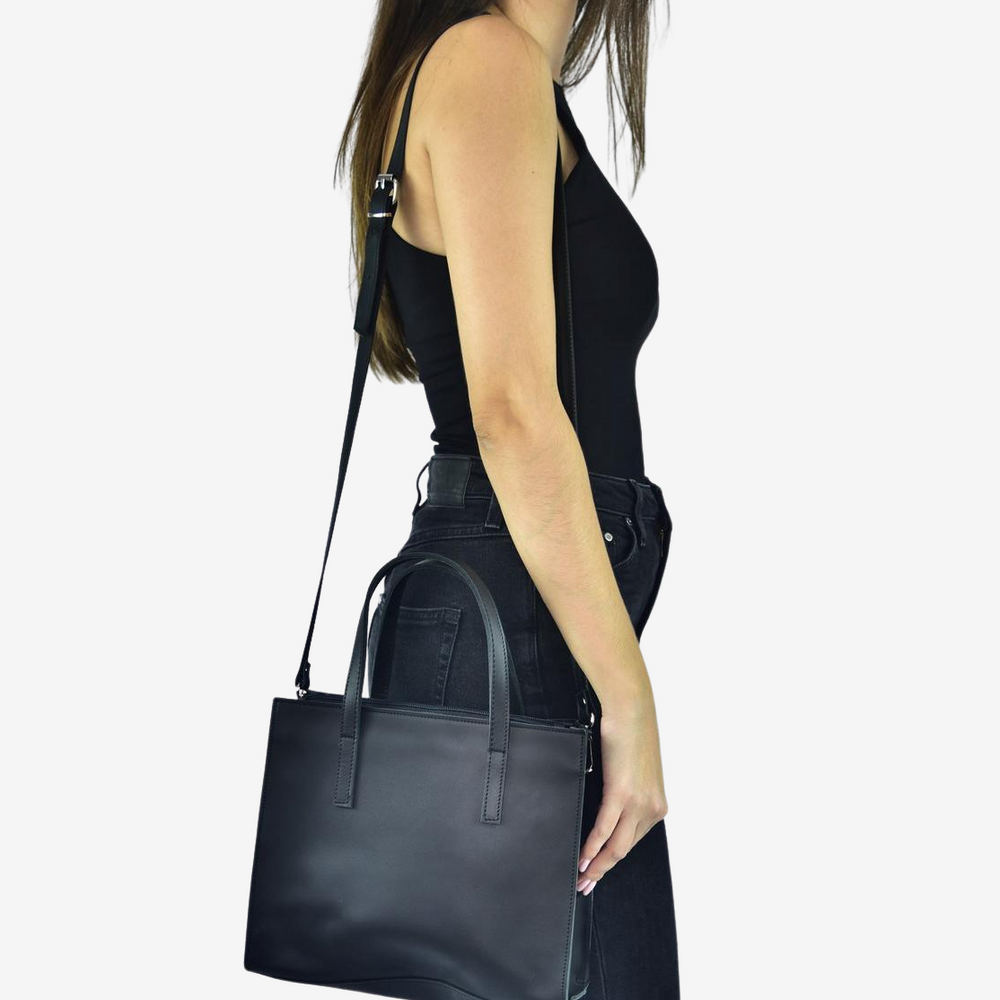 
                  
                    womens leather bags, δερμάτινες τσάντες χειροποίητες
                  
                