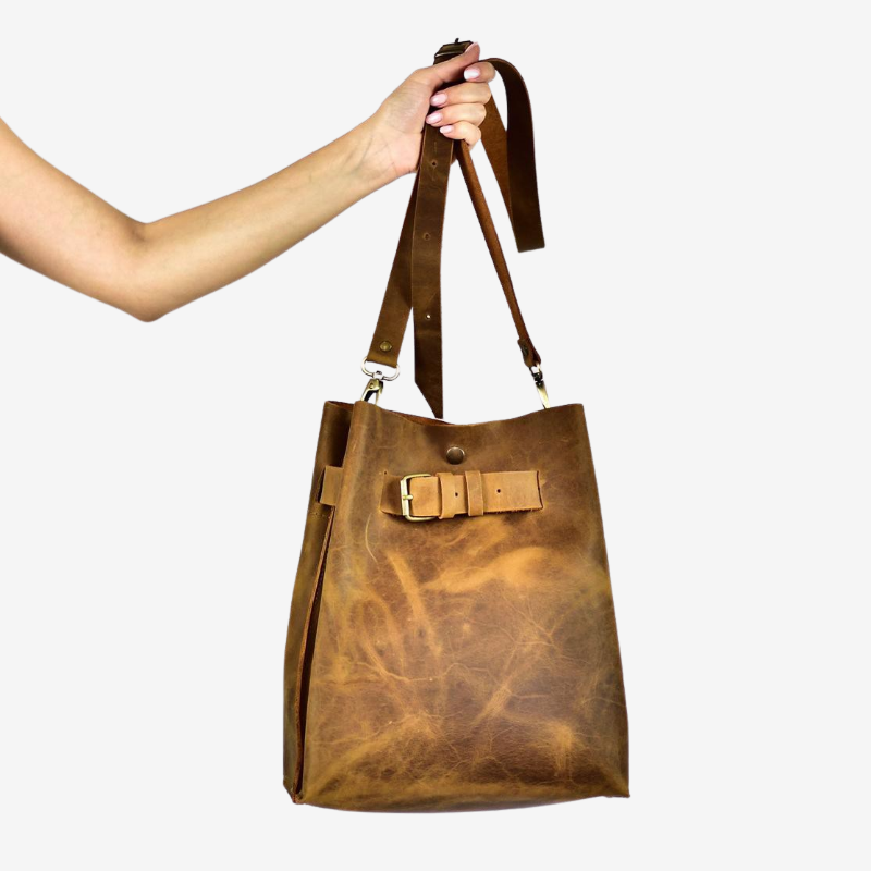 
                  
                    womens leather bags
                  
                