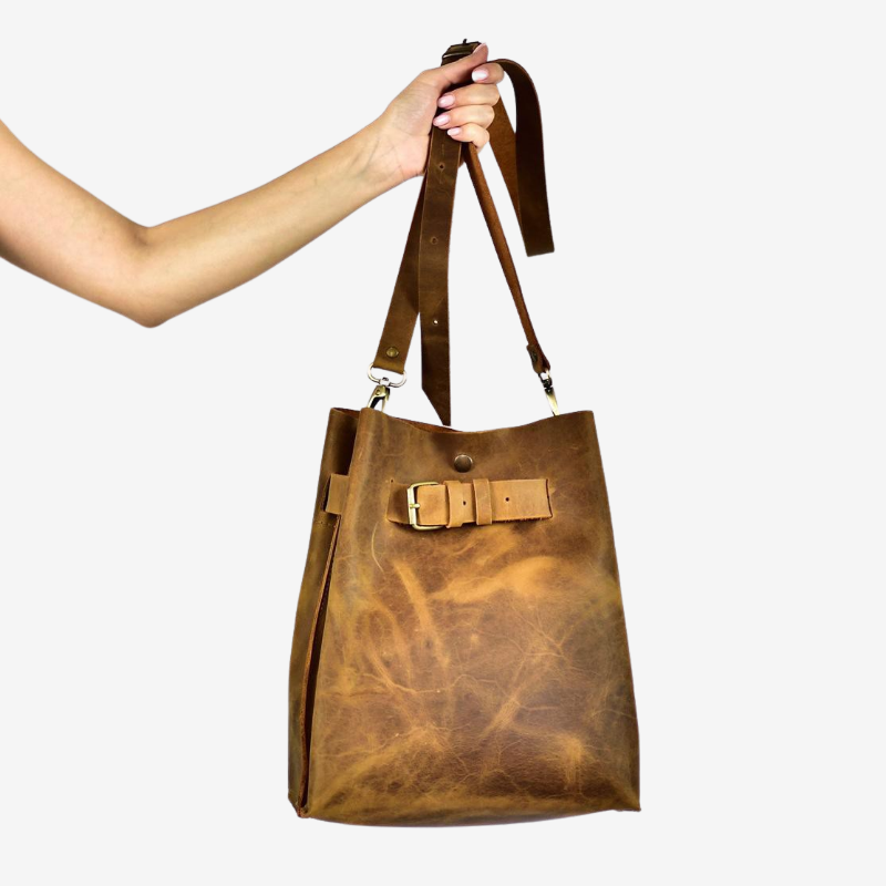 
                  
                    brown leather bags for women
                  
                