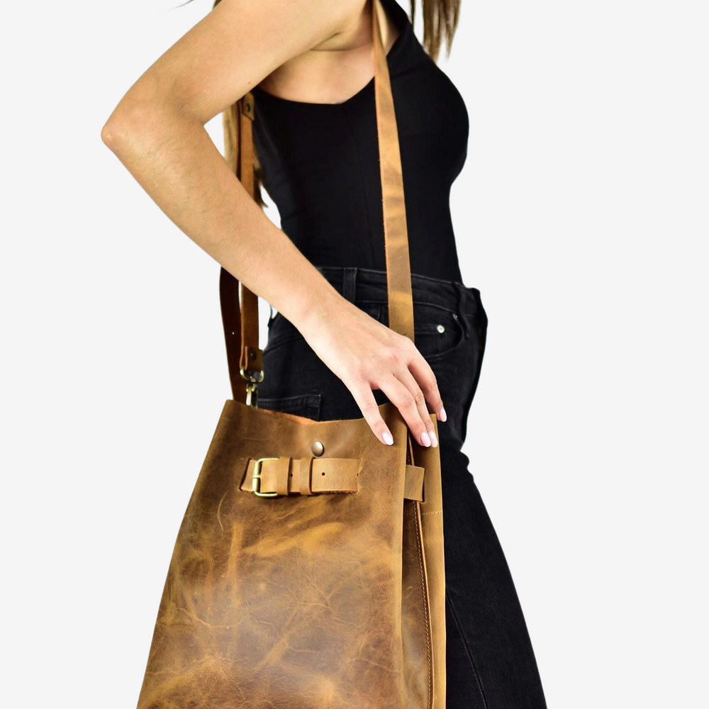 
                  
                    brown leather bags for women
                  
                