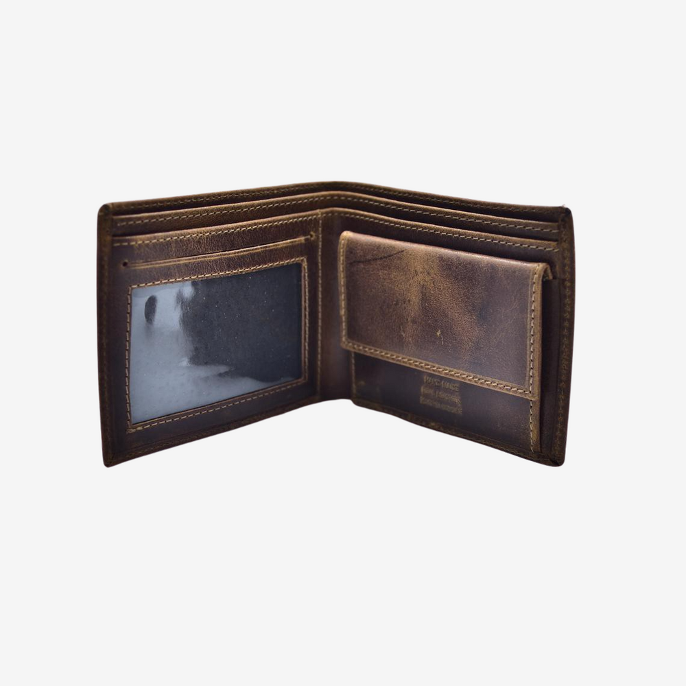 
                  
                    handmade leather wallets for men
                  
                