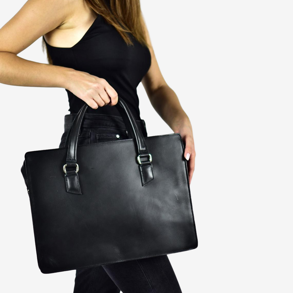 
                  
                    womens leather bags, γυναικείες δερμάτινες τσάντες πλάτης
                  
                