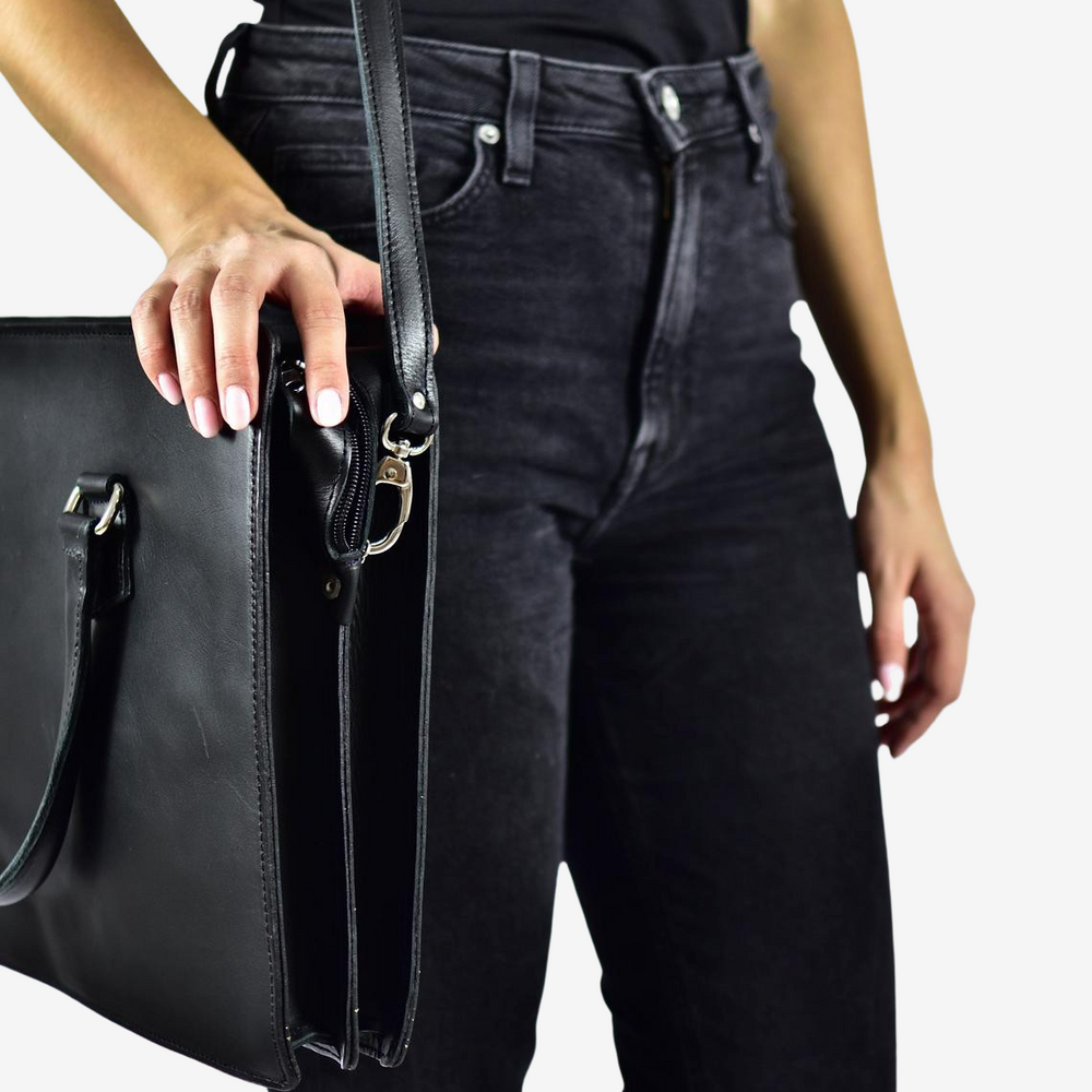 
                  
                    leather bags for women
                  
                