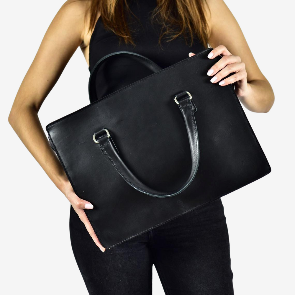 
                  
                     leather briefcases for women
                  
                