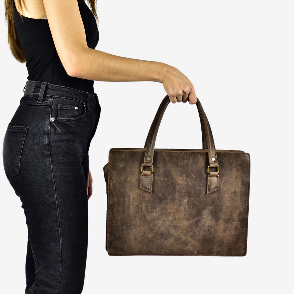 
                  
                    ladies leather bags
                  
                