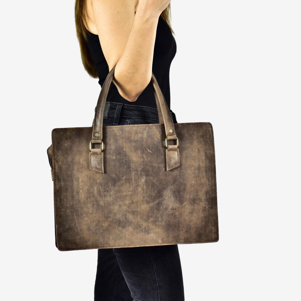 
                  
                    womens leather bags
                  
                