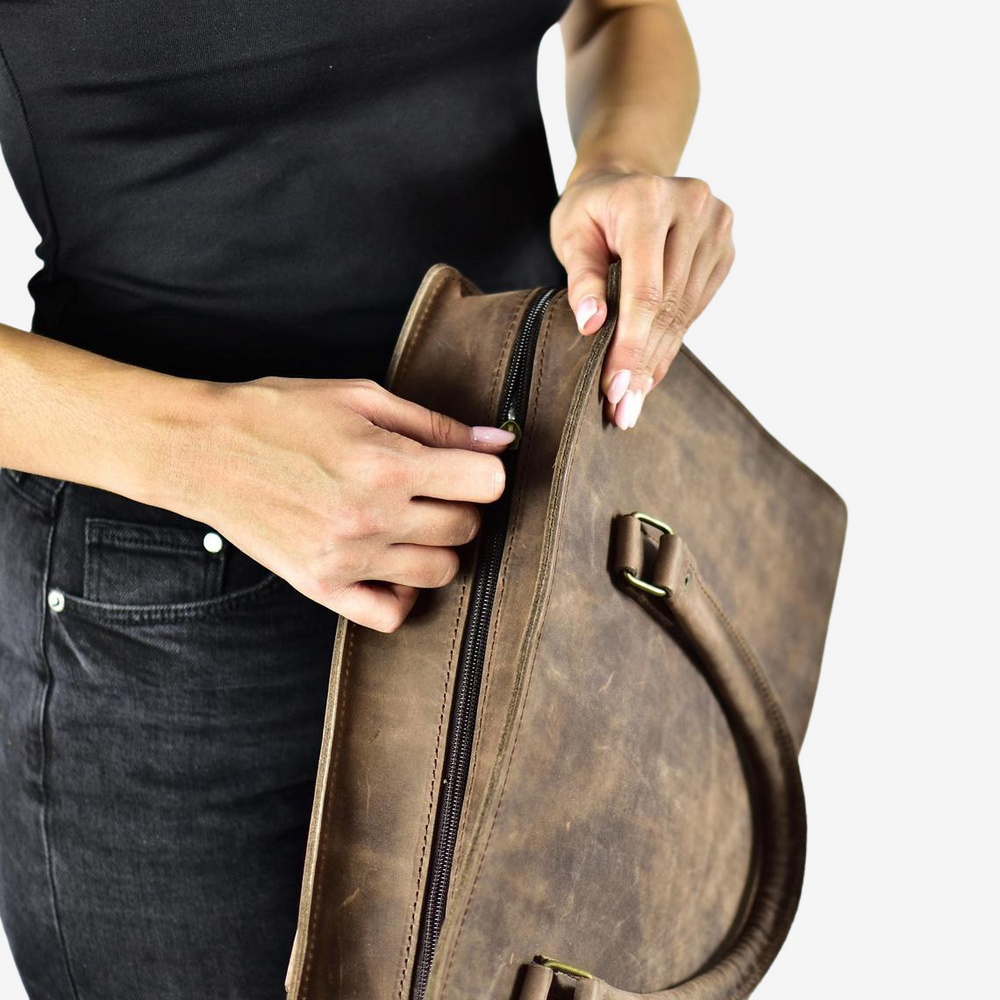 
                  
                    handmade womens leather bags
                  
                