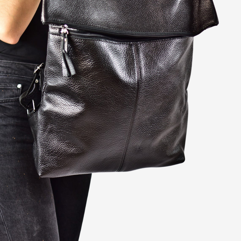 
                  
                     leather backpacks for women
                  
                